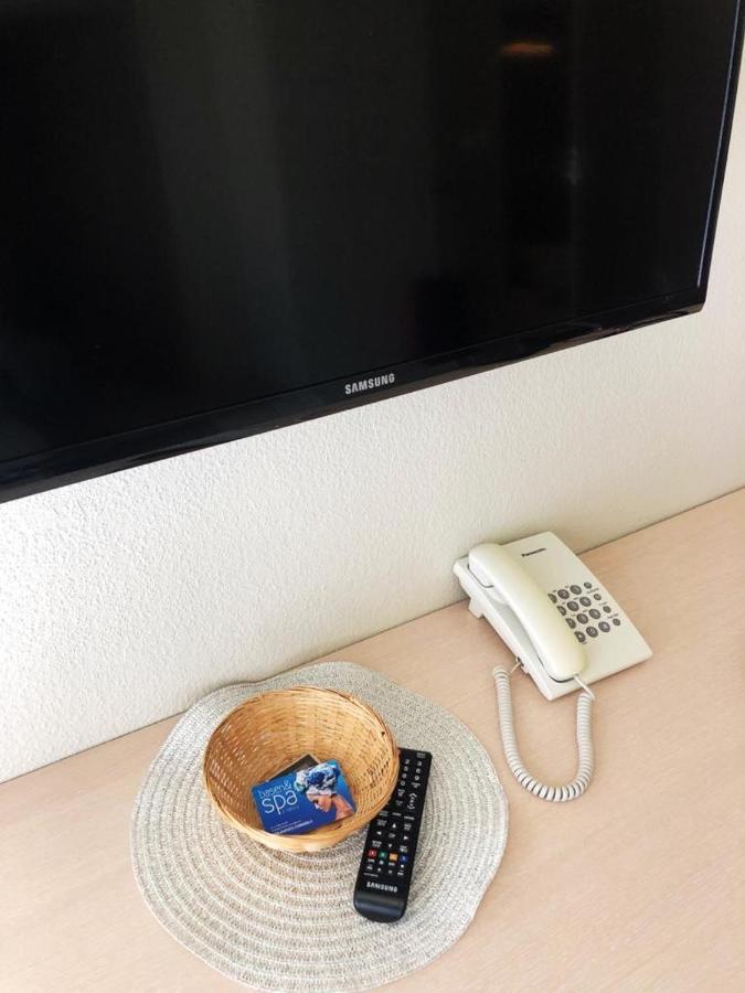 Atrakcyjny Apartament Czarna Gora Stronie Slaskie Luaran gambar